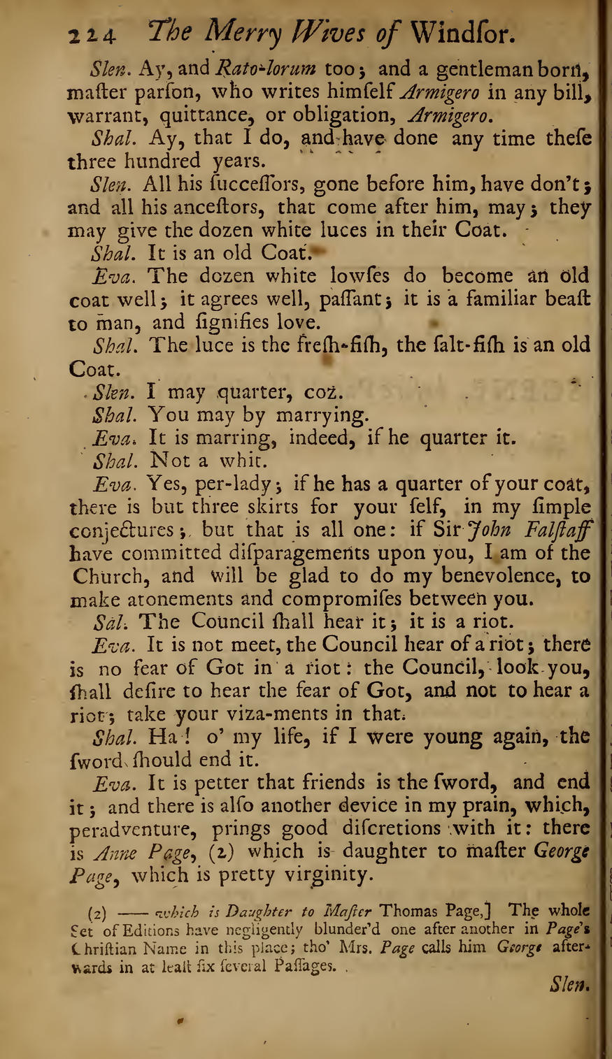 Image of page 348